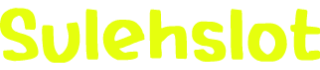 Sulehslot