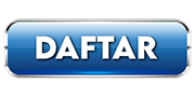 Daftar Sulehslot