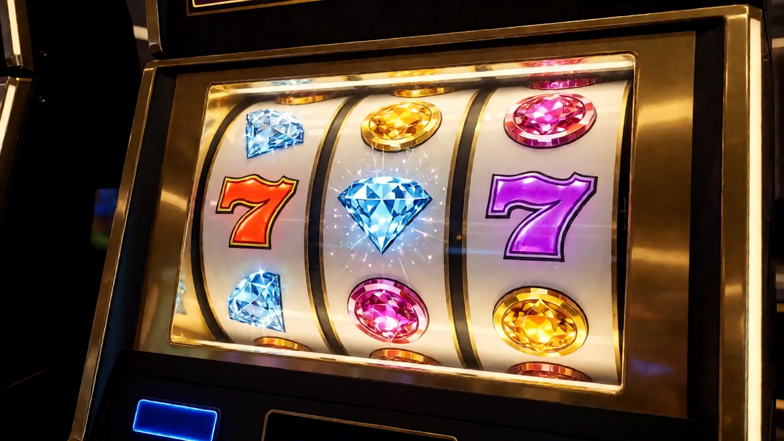 SuleSlots upi slot games online lobby