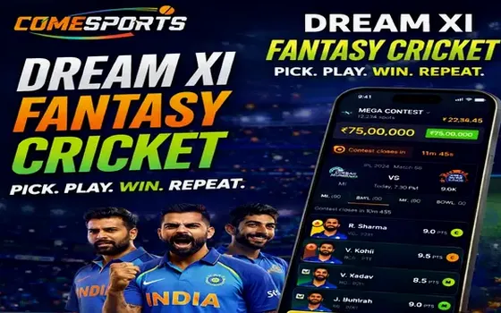 Chennai vs Mumbai on SuleSlots